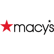 Macy's Scraper