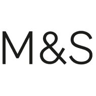 Marks & Spencer Scraper