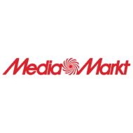 MediaMarkt Scraper