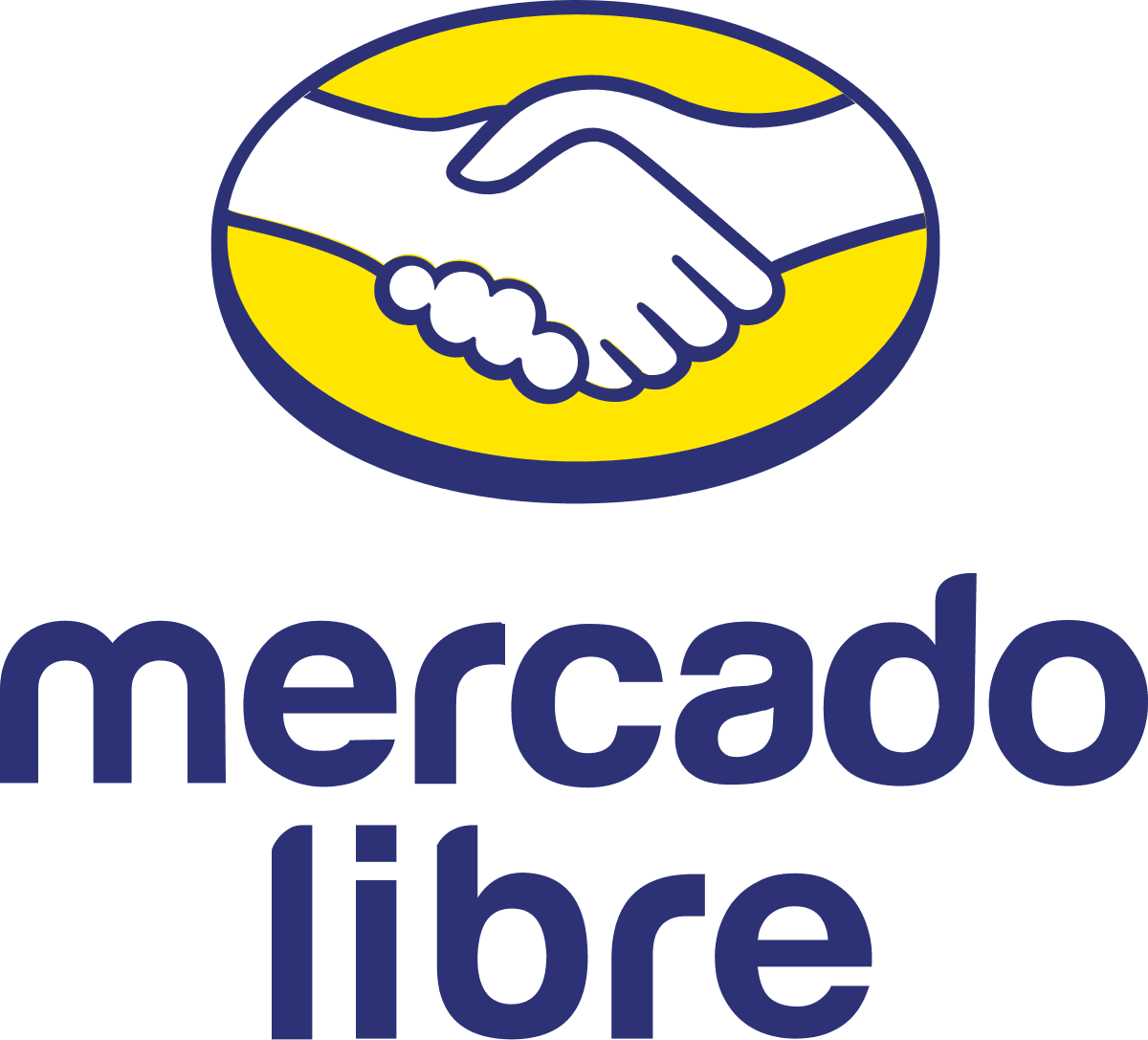 Mercado Libre Scraper