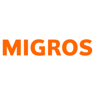 Migros Scraper