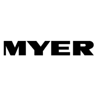 Myer Scraper