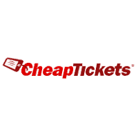 CheapTickets Scraper