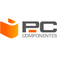 PcComponentes Scraper