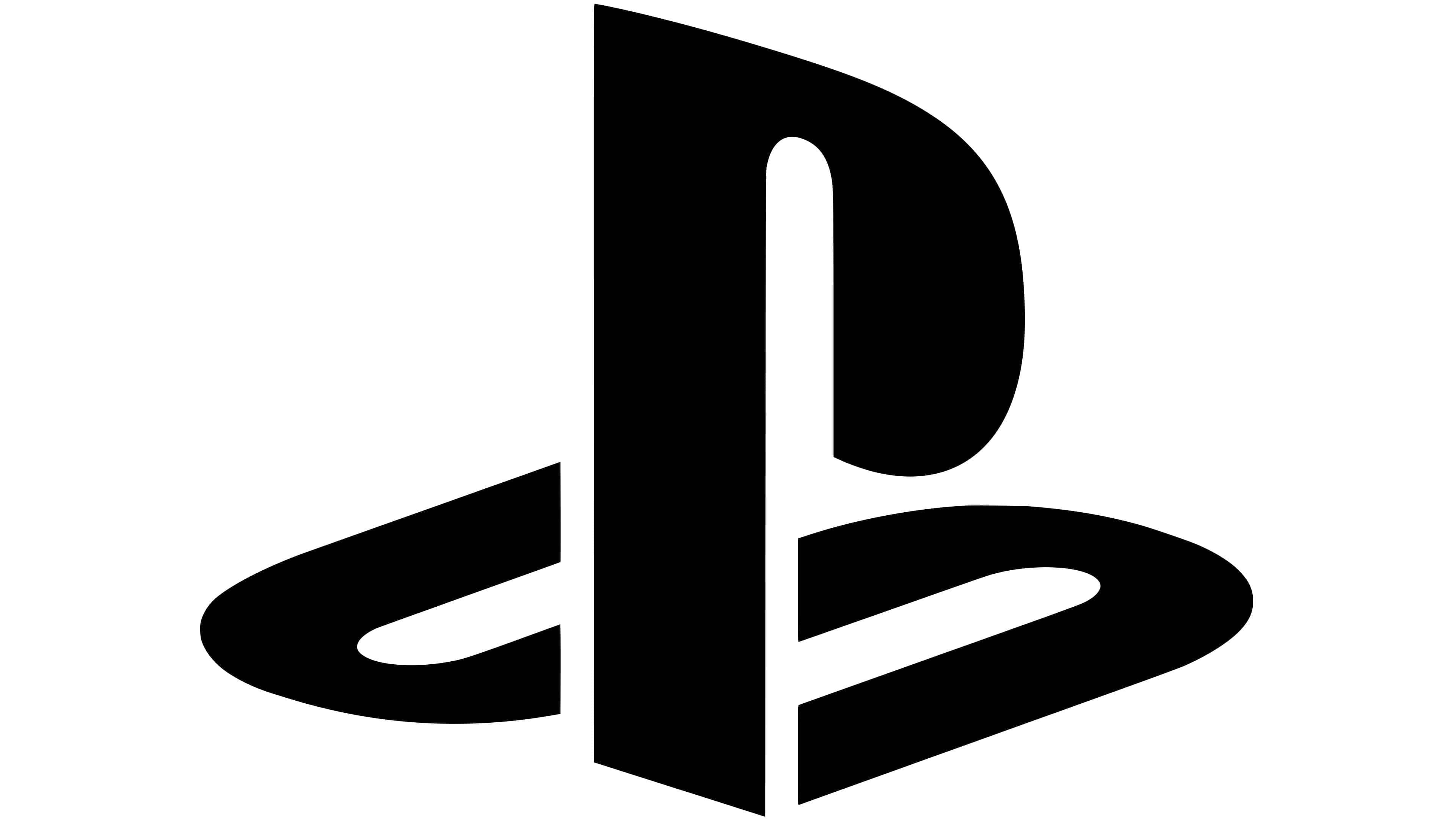 PlayStation Scraper
