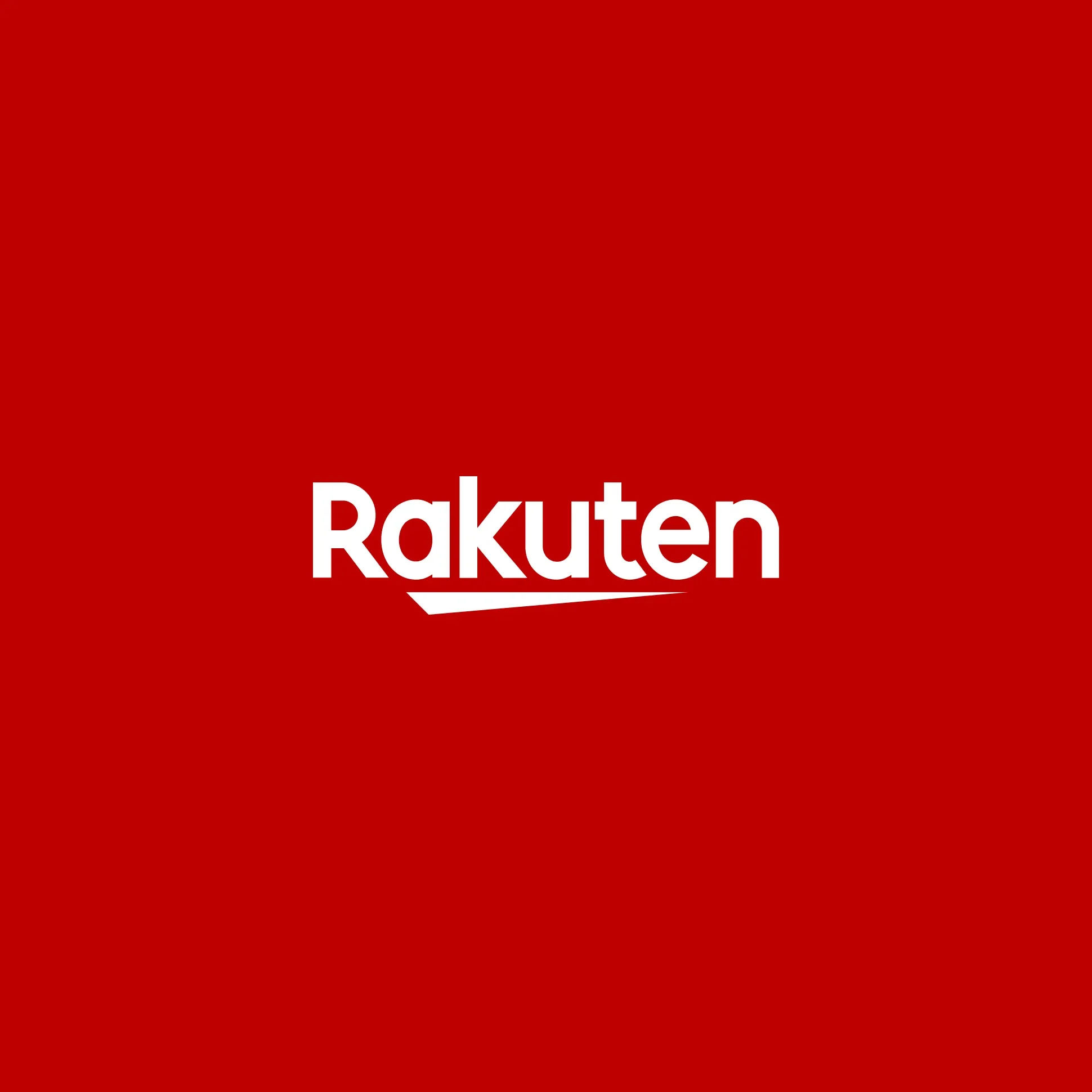 Rakuten Scraper