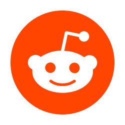 Reddit Post Scraper