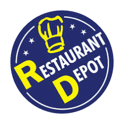 Restaurantdepot Scraper