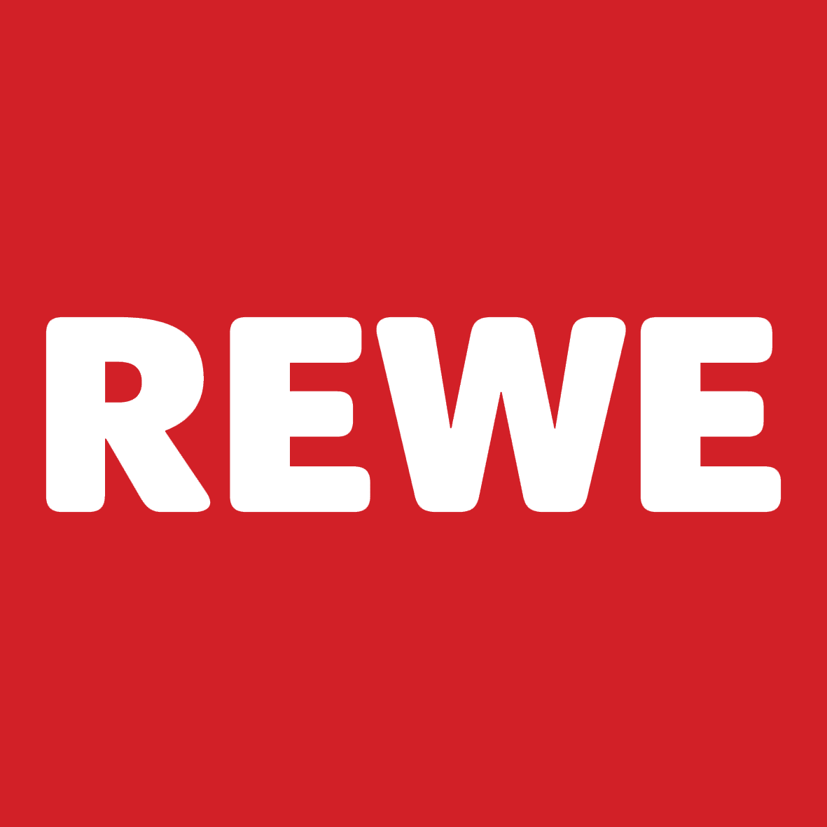 REWE.de Scraper