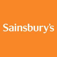 Sainsbury's Scraper