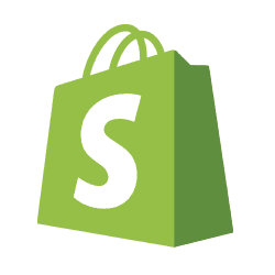 Shopify Scraper