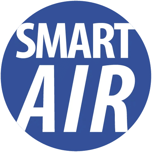 Smartair Scraper