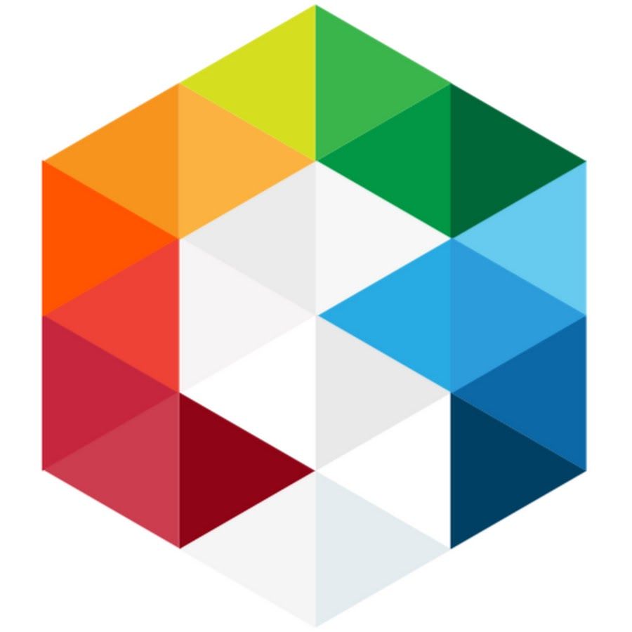 SmartBackgroundChecks Scraper