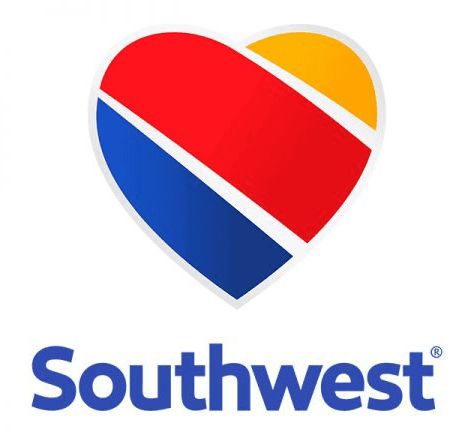 Southwest Vacations Scraper