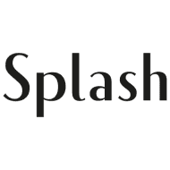 Splash Fashions Scraper