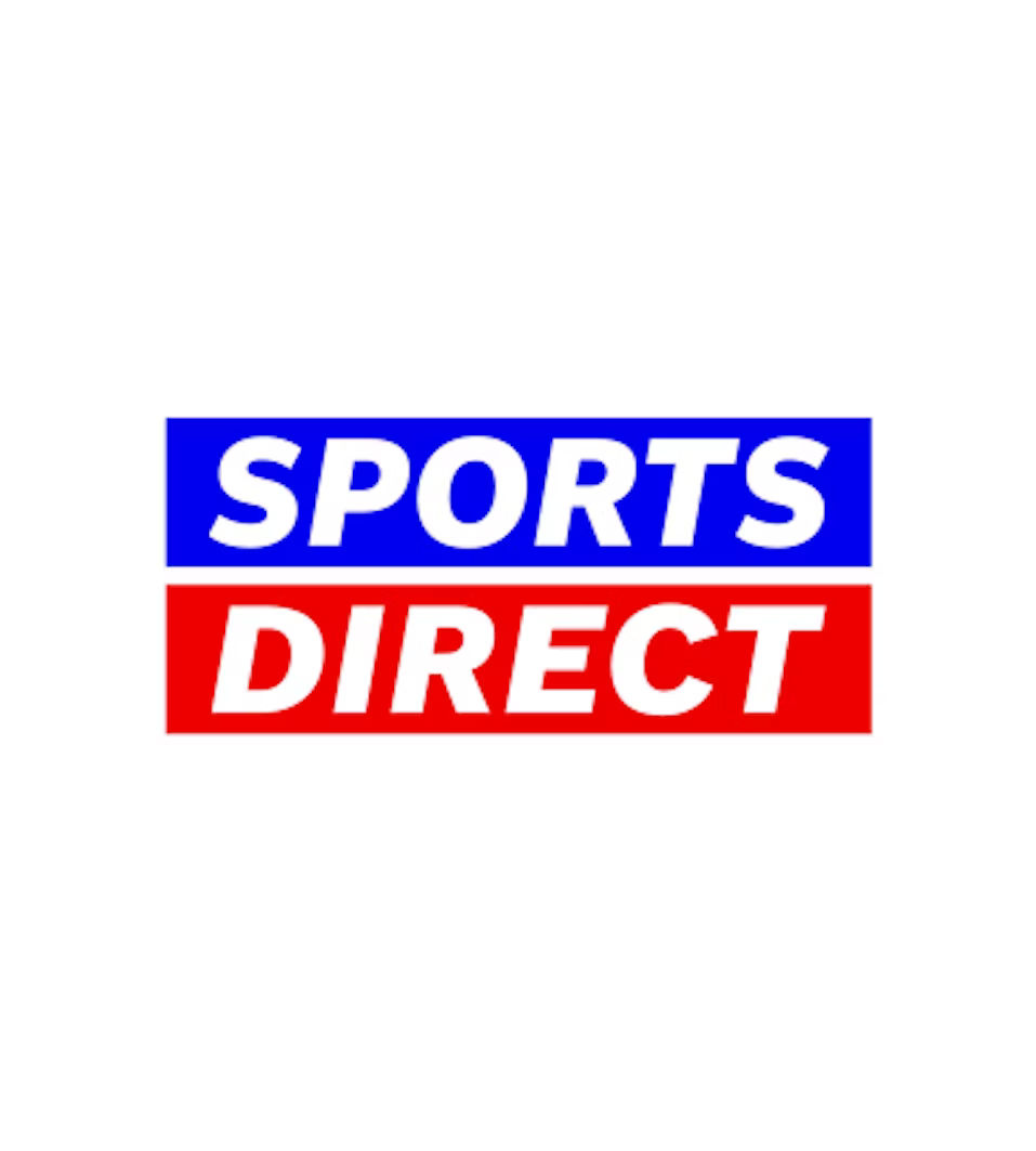 Sports Direct Scraper