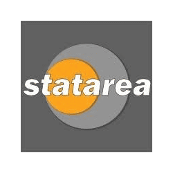 Statarea Scraper