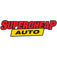 Supercheap Auto Scraper