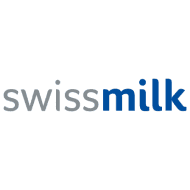 Swissmilk Scraper