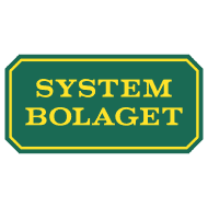 Systembolaget Scraper