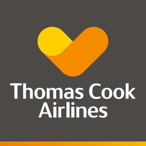 Thomas Cook Scraper