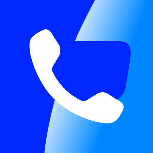 Truecaller Scraper