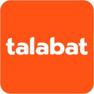 Talabat Scraper