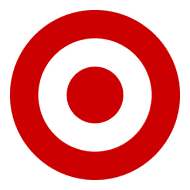 Target.com Scraper