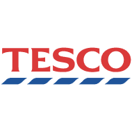 Tesco Scraper