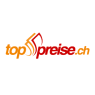 Toppreise Scraper