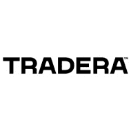 Tradera Scraper