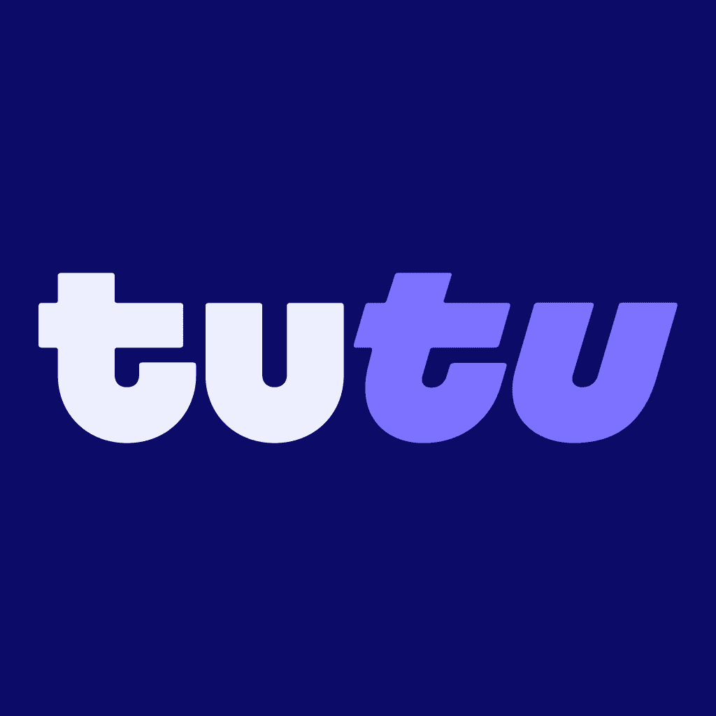 Tutu.ru Scraper