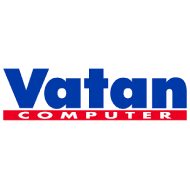 Vatan Bilgisayar Scraper