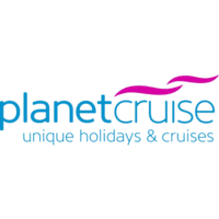 Planet Cruise Scraper