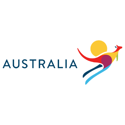 Australia.com Scraper