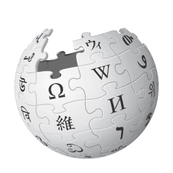 Wikipedia Scraper