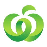 Woolworths Supermarket Scraper