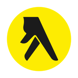 Yellow Pages Scraper