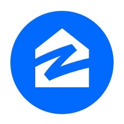 Zillow Property Scraper