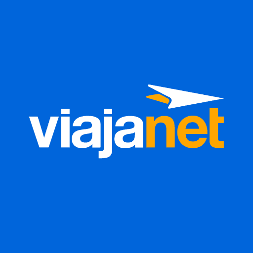 ViajaNet Scraper
