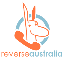 ReverseAustralia Scraper