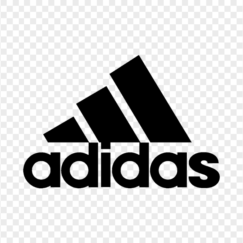 Adidas Scraper