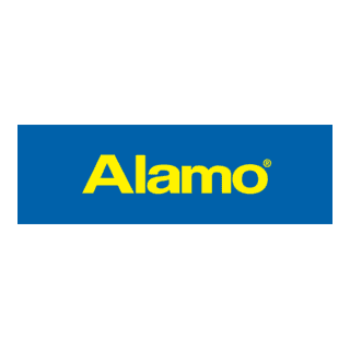 Alamo Scraper