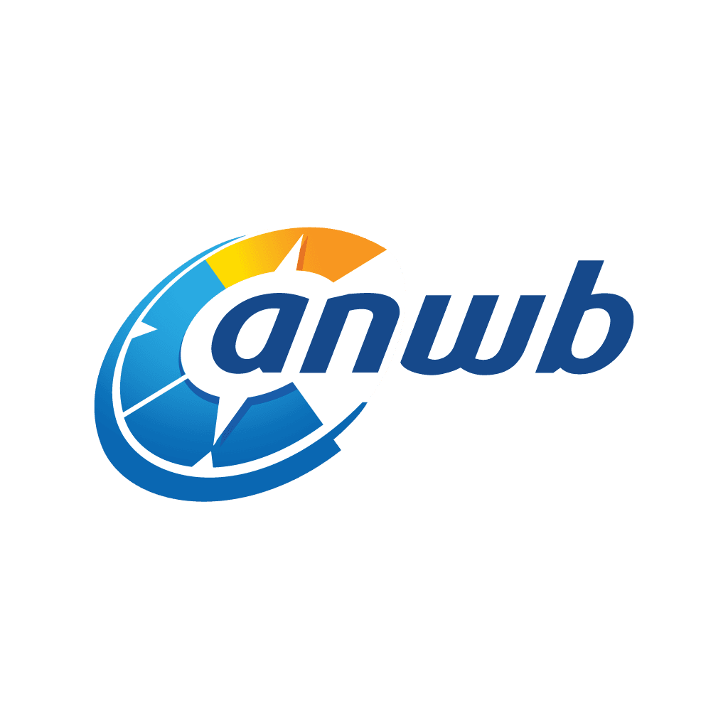 ANWB Scraper