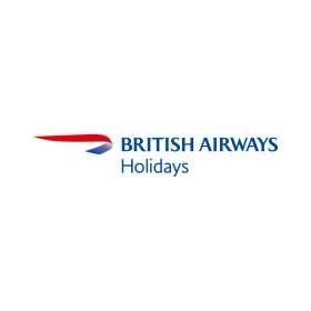 British Airways Scraper