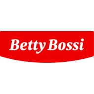Betty Bossi Scraper
