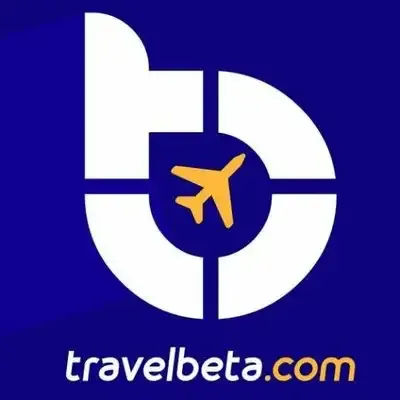 Travelbeta Scraper