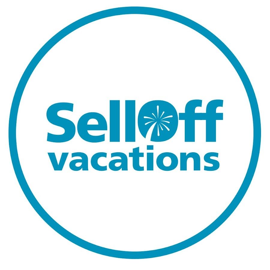 SellOffVacations Scraper