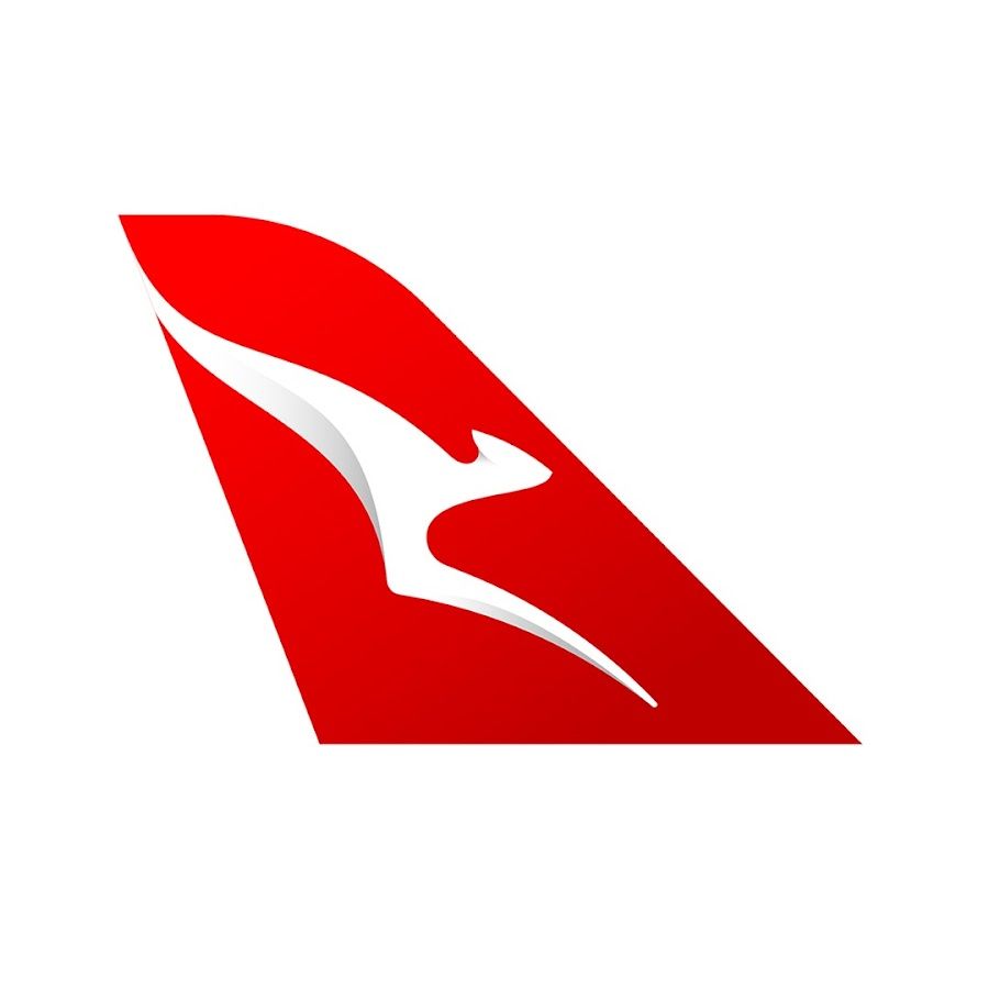 Qantas Holidays Scraper