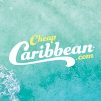 CheapCaribbean Scraper